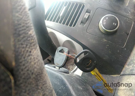 2008 Chevrolet Silverado 2500Hd Lt1 z USA, uszkodzony, nr VIN 1GCHK23K08F112084